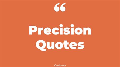 Unveiling the Art of Precision: Inspiring Quotes about CNC 